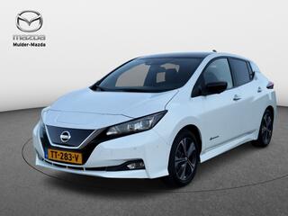 nissan-leaf-tekna-40-kwh-bose--nav