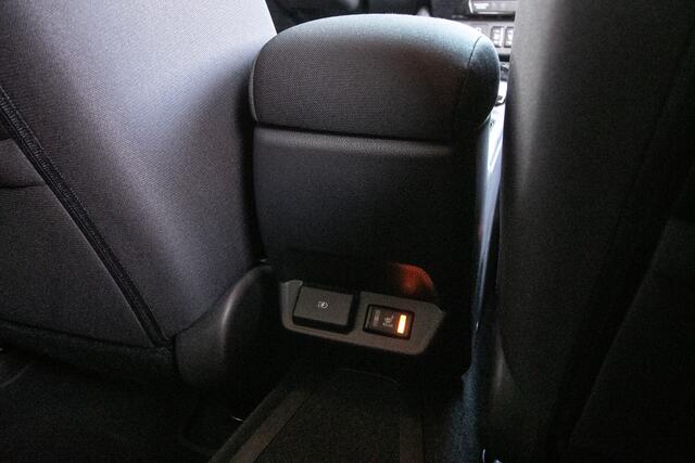 Nissan LEAF e+ N-Connecta 62 kWh | led koplampen | Apple cp/Android auto