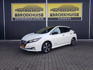 nissan-leaf-tekna-40-kwh