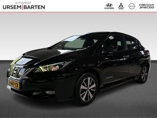 nissan-leaf-acenta-40-kwh--automaa