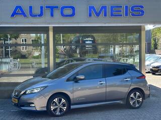 nissan-leaf-e+-tekna-62-kwh-automaa