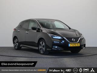 nissan-leaf-n-connecta-40-kwh--nav