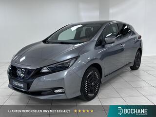 nissan-leaf-e+-tekna-62-kwh-navigat