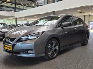 nissan-leaf-n-connecta-40-kwh