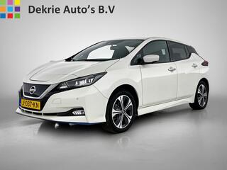 nissan-leaf-electric+-62kwh-soh-94-
