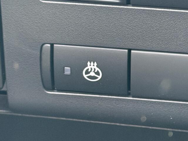 Nissan LEAF Engage Plus 75 kWh