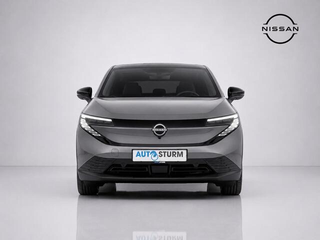 Nissan LEAF Engage Plus 75 kWh