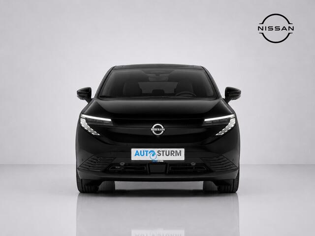 Nissan LEAF Engage Plus 75 kWh