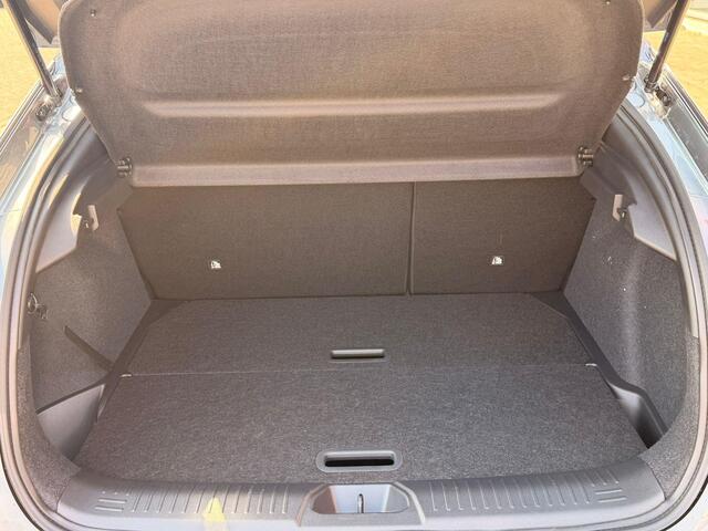 Nissan LEAF Engage Plus 52 kWh | AUTOMAAT | RONDOM CAMERA | NAVIGATIE | STOELVERWARMING | NU IN DE SHOWROOM |