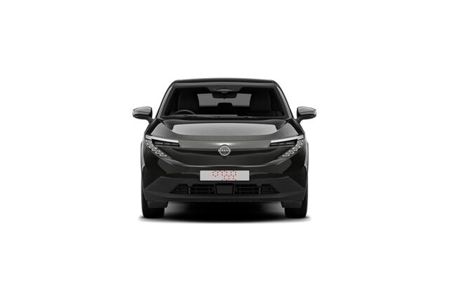 Nissan LEAF Engage Plus 52 kWh | 18" lichtmetalen velgen met diamond cut | Blind Spot (Warning & Intervention) | Draadloze Apple Carplay® & Android Auto®