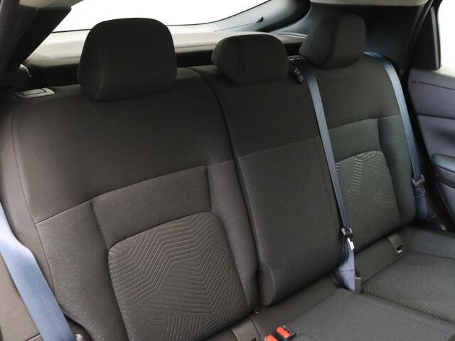 Nissan LEAF Engage + Cold Pack 52 kWh | Blind Spot (Warning & Intervention) | Draadloze Apple Carplay® & Android Auto® | Intelligent Driver Alertness