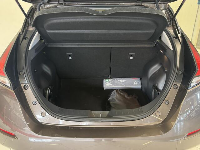 Nissan LEAF Acenta 40 kWh | Camera | Navigatie | SOH 91% |