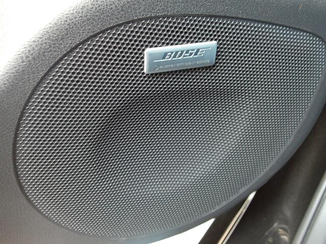 Nissan LEAF e+ Tekna 62 kWh, SOH 90.8% / Trekhaak / BOSE / Leder / Camera 360 / Stoel + stuurverwarming / 17' LMV