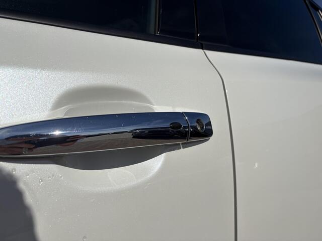 Nissan LEAF e+ N-Connecta 62 kWh NL-Auto