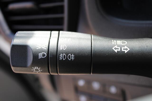 Nissan LEAF Tekna 40 kWh//BATTERY PACK DEFECT!!