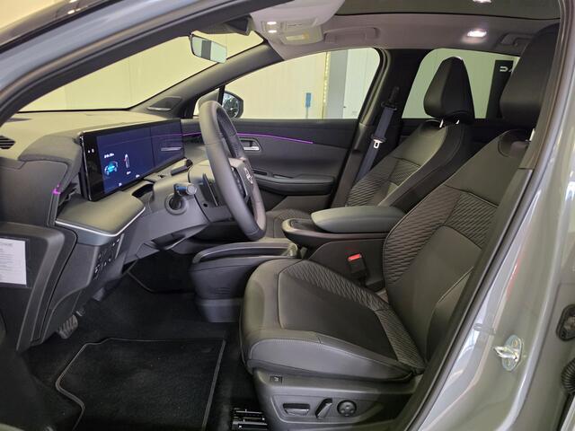 Nissan LEAF Evolve 52 kWh | BOSE | Panoramadak | 360º Camera |