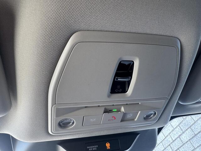 Nissan LEAF Evolve 52 kWh | Demo | Stoel + stuurverwarming | Panoramadak | Navigatie |