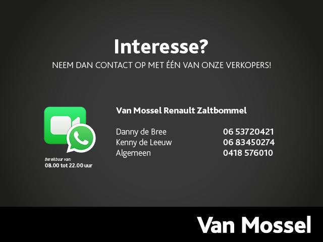 Nissan LEAF N-Connecta 39 kWh | Airco | Apple Carplay/Android Auto | Around View Camera | Cruise Control | Keyless | Stoel- en Stuurverwarming | Warmtepomp |