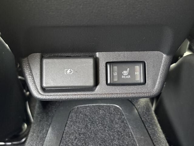 Nissan LEAF e+ Tekna 59 kWh / SOH 100% / Navigatie / Apple Carplay/Android Auto / Achteruitrijcamera / Bose audio / Stoel-/Stuurverwarming /