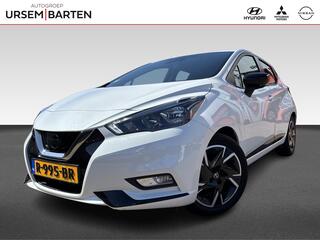 nissan-micra-1.0-ig-t-n-design