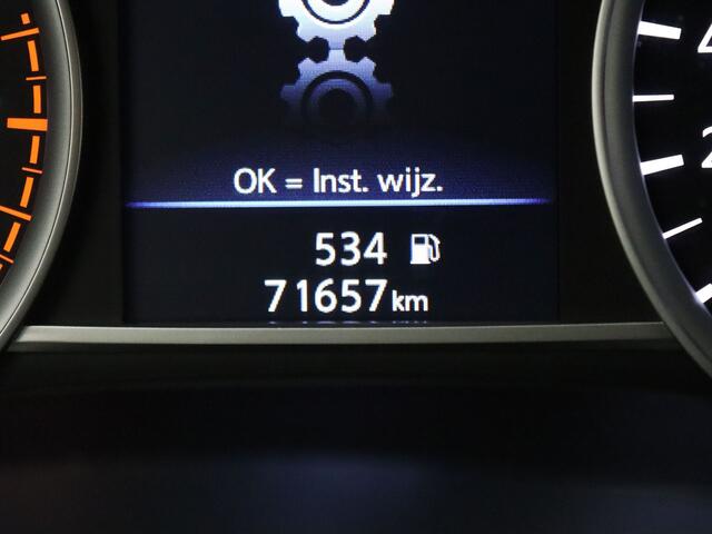 Nissan MICRA 1.0 IG-T N-Connecta Camera | Cruise | Carplay | Parkeersens. achter