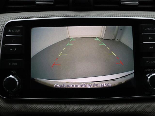 Nissan MICRA 1.0 IG-T N-Connecta Camera | Cruise | Carplay | Parkeersens. achter