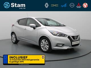 nissan-micra-1.0-ig-t-n-connecta-ca