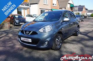 nissan-micra-1.2-connect-edition-n-