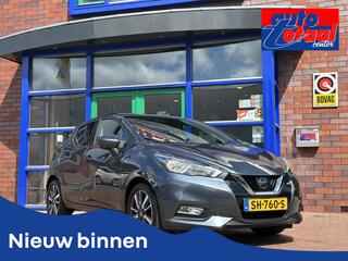 nissan-micra-0.9-ig-t-n-connecta--