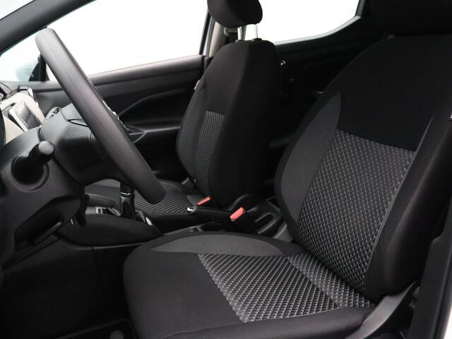 Nissan MICRA 1.0 IG-T Acenta Airco | Cruise | Carplay
