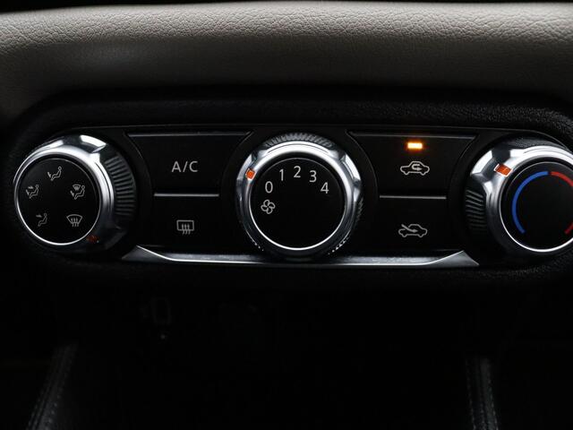 Nissan MICRA 1.0 IG-T Acenta Airco | Cruise | Carplay