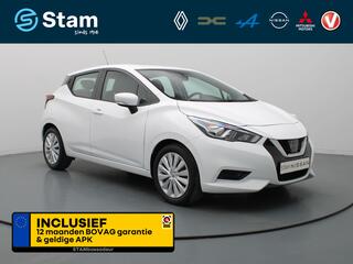 nissan-micra-1.0-ig-t-acenta-airco-