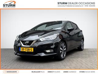 nissan-micra-0.9-ig-t-tekna--trekh