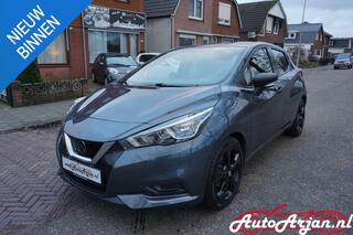 nissan-micra-1.0l-visia+-,bluetooth
