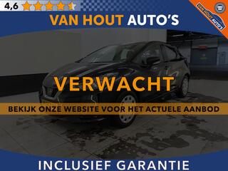 nissan-micra-1.0-ig-t-visia