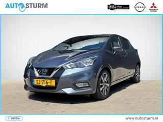 nissan-micra-0.9-ig-t-n-connecta-pr