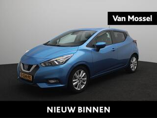 nissan-micra-1.0-ig-t-acenta