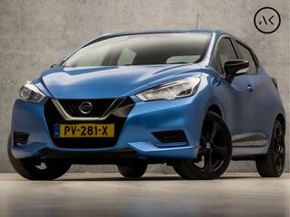 nissan-micra-1.0l-acenta-(scherm,-l