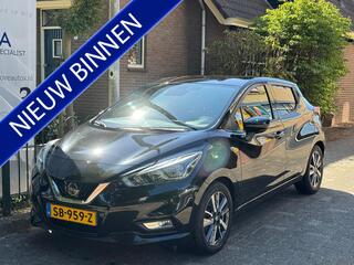 nissan-micra-0.9-ig-t-n-connecta