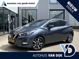 nissan-micra-0.9-ig-t-n-connecta--