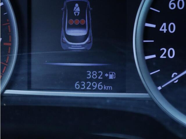 Nissan MICRA 1.0L Acenta Airco/LM-Velgen/Trekhaak/Apple Carplay/Android Auto