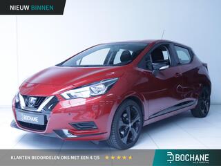 nissan-micra-1.0l-acenta-airco-lm-v