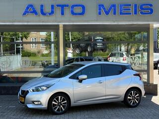 nissan-micra-1.5-dci-n-connecta-nav