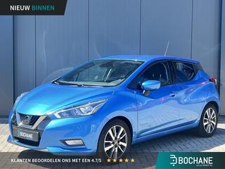 nissan-micra-0.9-ig-t-n-connecta--