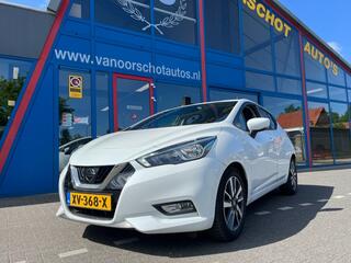 nissan-micra-1.0-ig-t-100pk-navi-ca