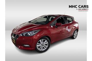 nissan-micra-1.0-ig-t-n-connecta