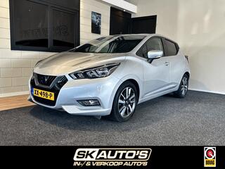nissan-micra-0.9-ig-t-acenta-cruise