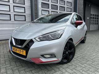 nissan-micra-0.9-ig-t-tekna-n-line-