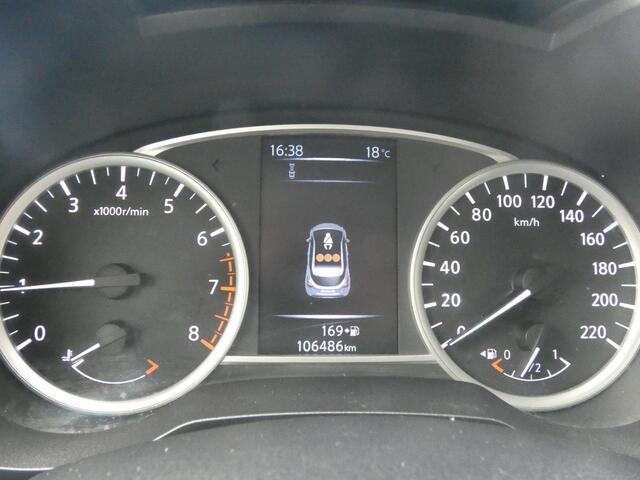 Nissan MICRA 0.9 IG-T Acenta