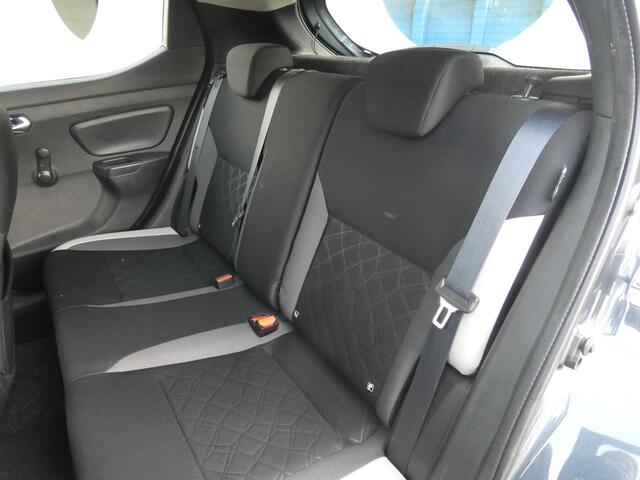 Nissan MICRA 0.9 IG-T Acenta